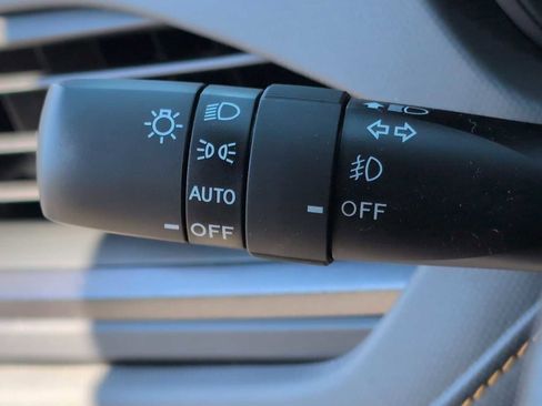 New 2026 Subaru Forester Wilderness image 27