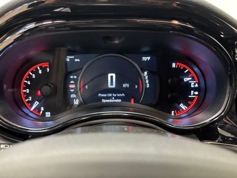 Used 2026 Dodge Durango GT AWD/4WD image 27