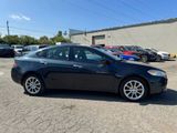 Used 2013 Dodge Dart Limited w/ Limited Special Edition Group image 4
