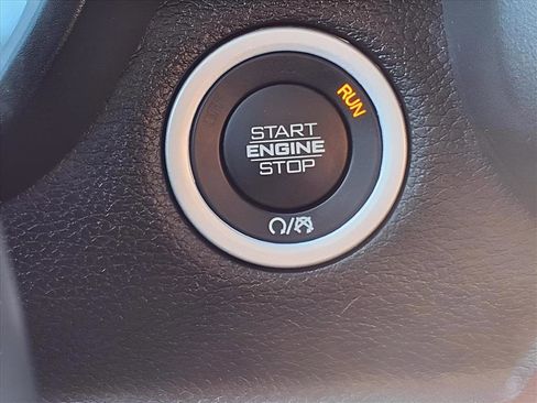 Used 2022 RAM 1500 Big Horn image 23