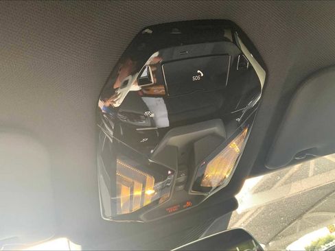 New 2026 BMW X3 xDrive30 w/ Convenience Package image 18