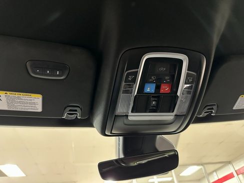 New 2025 RAM 1500 Big Horn image 39