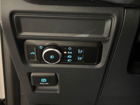 New 2026 Ford F150 STX image 30