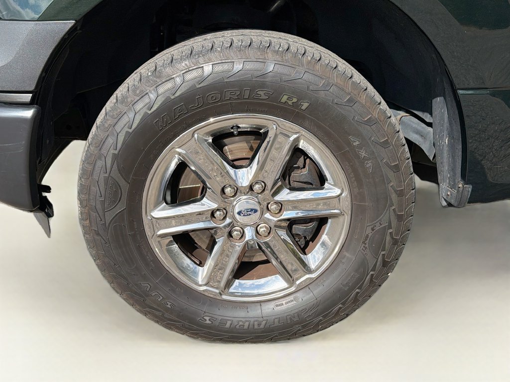 Used 2016 Ford F150 XL RWD image 25