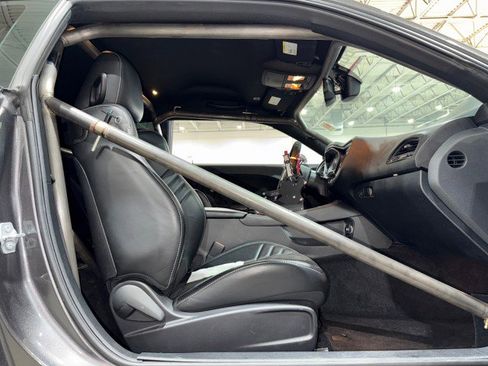 Used 2018 Dodge Challenger SRT Demon image 55