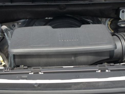 Used 2022 Chevrolet Tahoe RST w/ Sport Performance Package AWD/4WD image 28