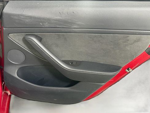 Used 2022 Tesla Model 3 Long Range image 30