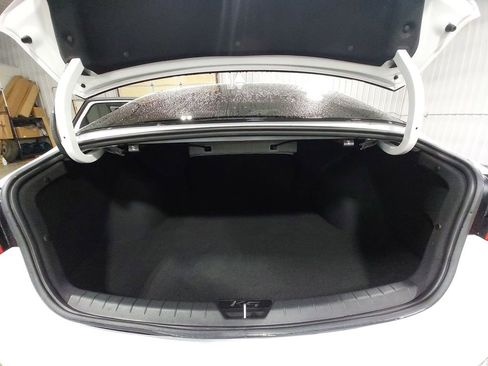 Used 2024 Kia K5 GT-Line w/ GT-Line Premium Package image 12