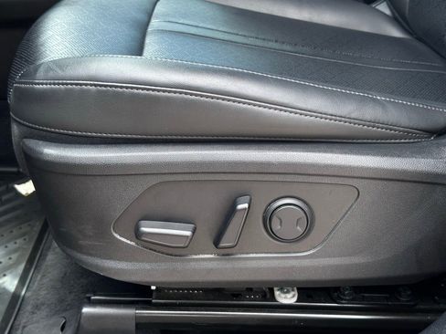 Used 2022 Kia Sorento EX FWD image 28