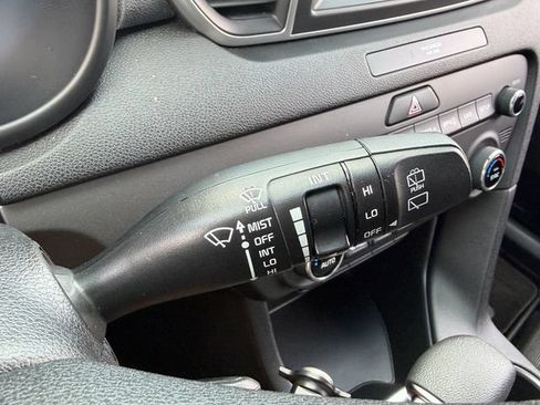 Used 2018 Kia Sportage LX w/ LX Popular Package FWD image 28