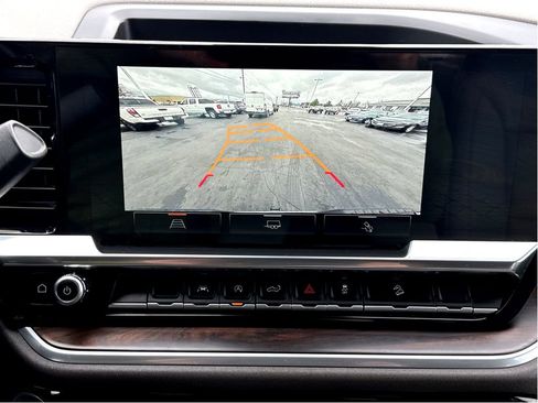 Used 2022 GMC Sierra 1500 SLT image 15