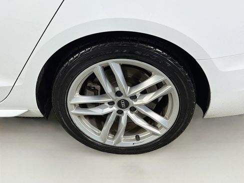 Used 2023 Audi A4 2.0T Premium Plus image 32