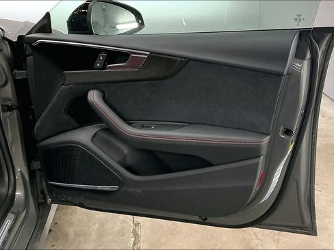 Certified 2024 Audi S5 Premium Plus w/ Premium Plus Package image 26