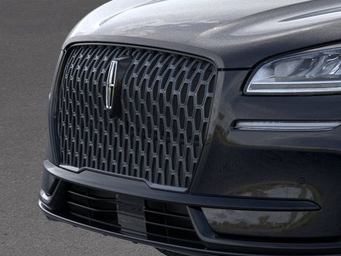 New 2026 Lincoln Corsair Premiere AWD/4WD image 17