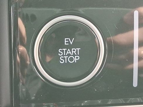 New 2026 Hyundai Ioniq 5 SEL image 9