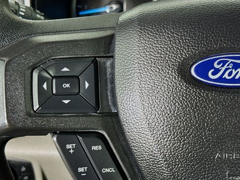 Used 2019 Ford F350 XLT image 13