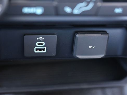 New 2026 Ford F250 XL w/ FX4 Off-Road Package image 31