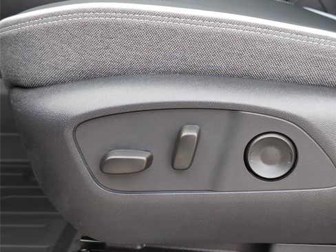 New 2026 GMC Sierra EV Elevation image 22