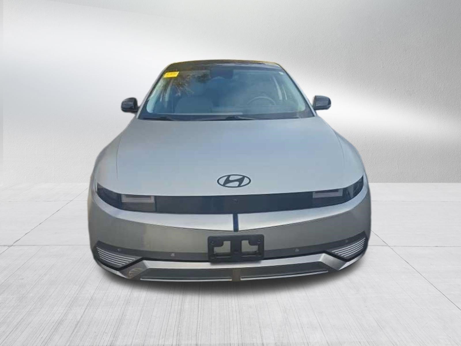 Certified 2024 Hyundai Ioniq 5 Limited AWD/4WD image 2