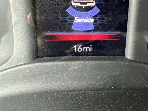 New 2026 RAM 5500 Tradesman w/ Chrome Appearance Group image 35