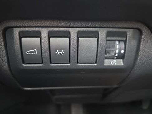 Used 2023 Subaru Ascent Touring image 41