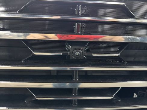 New 2026 Hyundai Palisade Calligraphy image 16