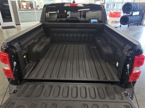 Used 2023 Ford Maverick XLT w/ XLT Luxury Package image 33