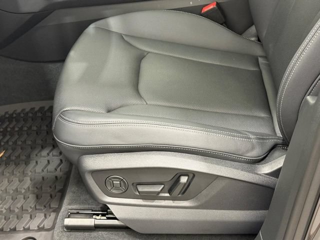Certified 2026 Audi Q7 3.0T Premium Plus AWD/4WD image 22