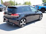 Used 2010 Volkswagen GTI 4-Door image 6
