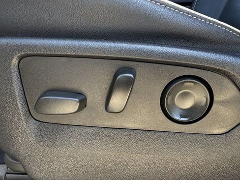 Used 2021 Chevrolet Tahoe Premier image 29