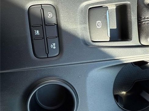 New 2025 Ford Ranger XLT w/ Trailer Tow Package image 27