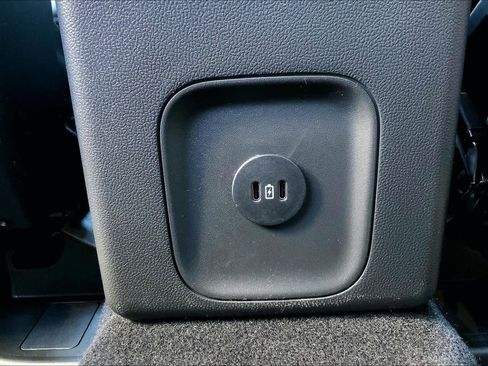 New 2026 Ford Escape ST-Line Select image 18