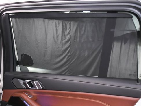 Used 2026 BMW X7 xDrive40i image 15