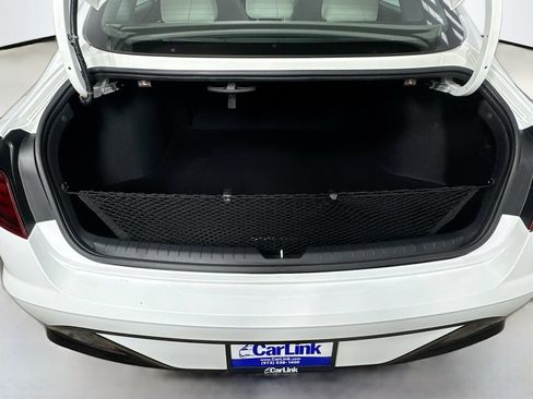 Used 2023 Hyundai Sonata SEL w/ Cargo Package FWD image 32