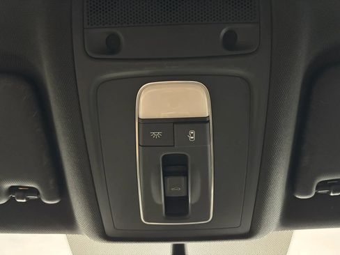 Used 2017 Audi A3 2.0T Premium Plus w/ Premium Plus Package image 35