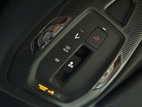 New 2026 Audi A6 Premium Plus image 43