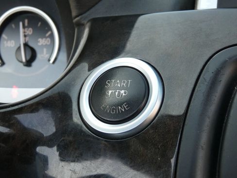 Used 2012 BMW 650i Convertible image 62