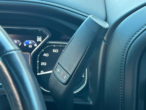 Used 2020 GMC Sierra 3500 Denali w/ Denali Ultimate Package image 30