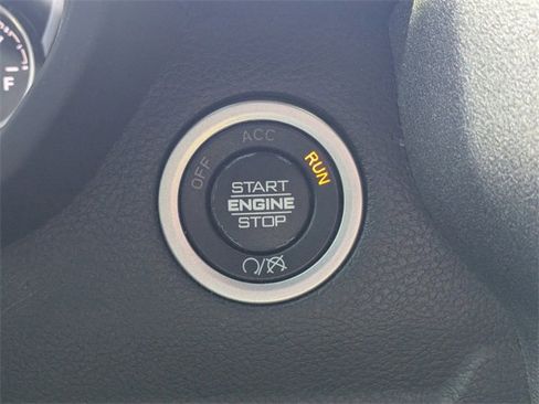 Used 2024 RAM 2500 Tradesman image 32