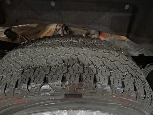 Used 2022 GMC Sierra 2500 Denali image 90