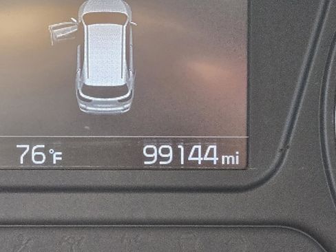 Used 2020 Kia Sorento LX AWD/4WD image 45
