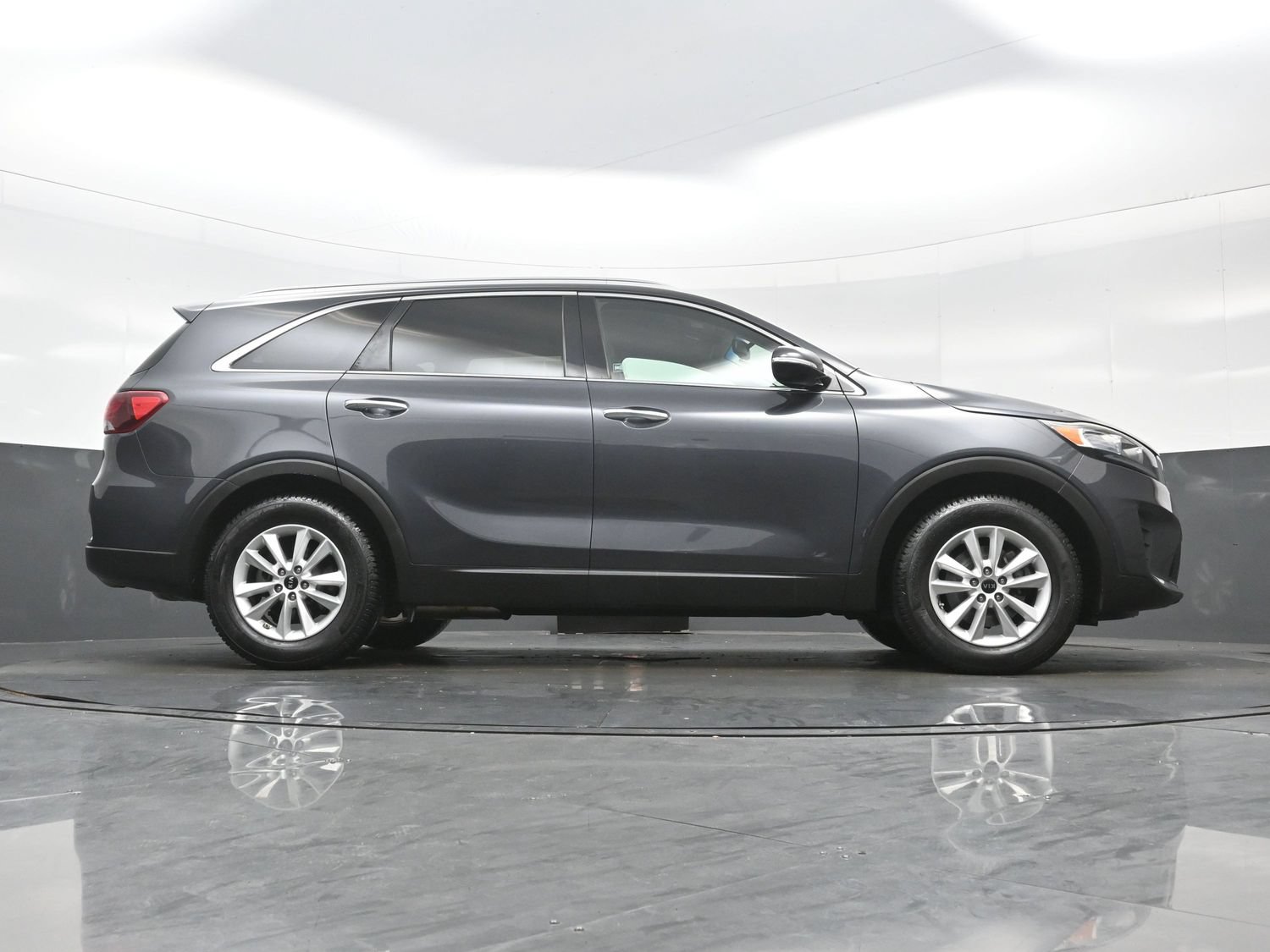 Used 2019 Kia Sorento FWD w/ Option Group 020 image 31