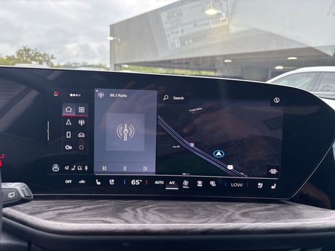 New 2025 Audi Q5 Premium Plus image 19