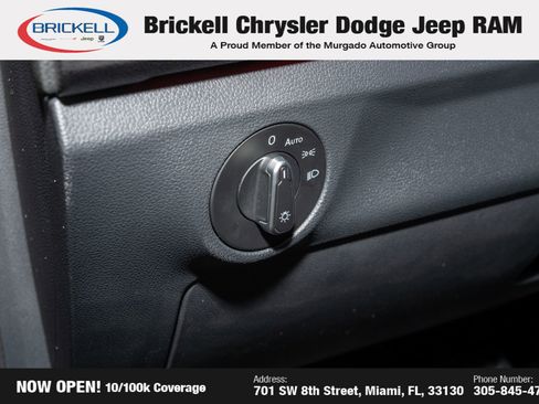 Used 2024 Volkswagen Jetta SEL image 25