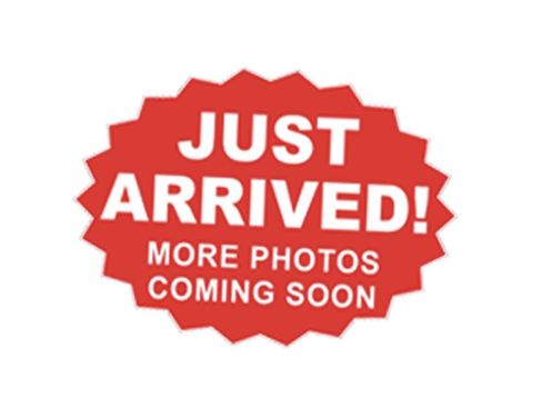 Used 2021 Chevrolet Tahoe LT image 6