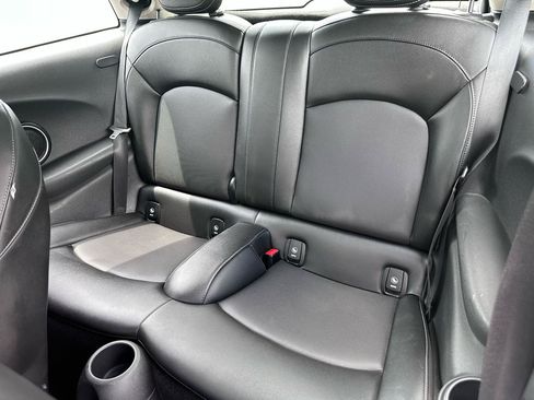 Used 2015 MINI Cooper S FWD image 15
