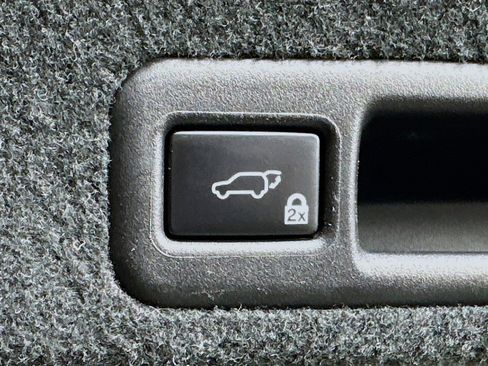 Used 2017 Lexus RX 350 F Sport w/ Accessory Package image 29