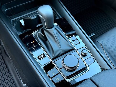 New 2026 MAZDA CX-50 2.5 Hybrid w/ Weather Package image 14