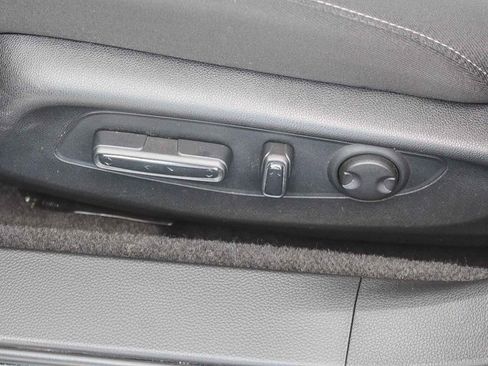 Certified 2023 Honda Accord Sport image 22