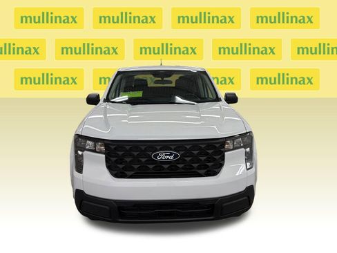 New 2026 Ford Maverick XL image 14